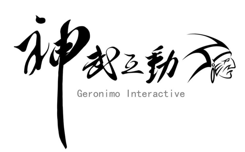 Geronimo Interactive