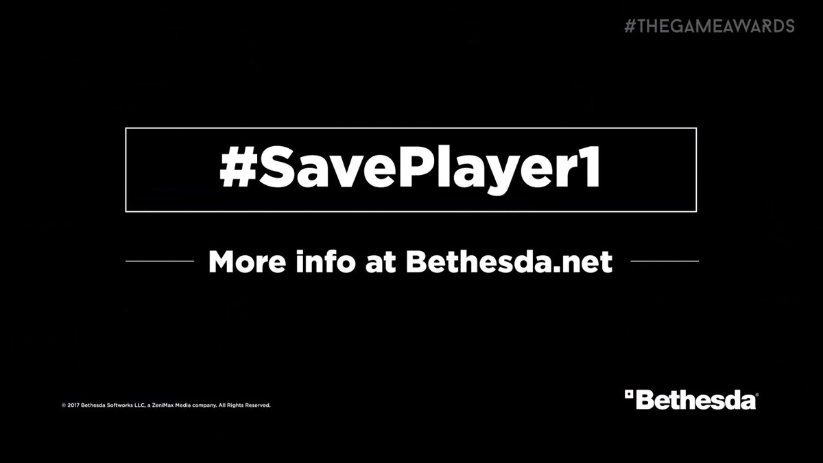 saveplayer1