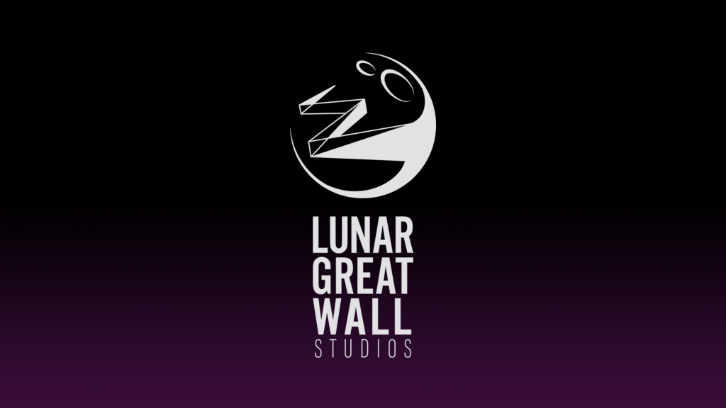 Lunar Great Wall Studios