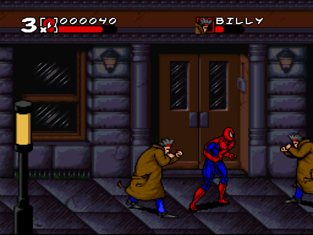 35436-Spider-Man_&_Venom_-_Maximum_Carnage_(Europe)-1459049303