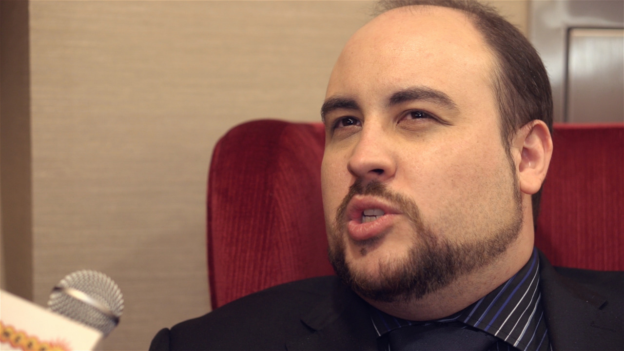 TotalBiscuit