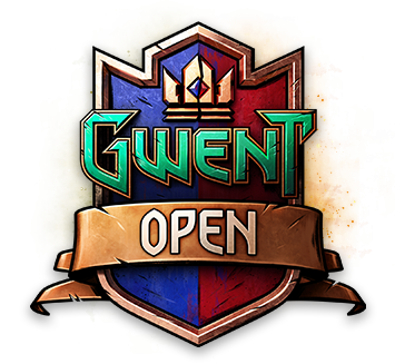 Gwent The Witcher Card Game Gwent Open