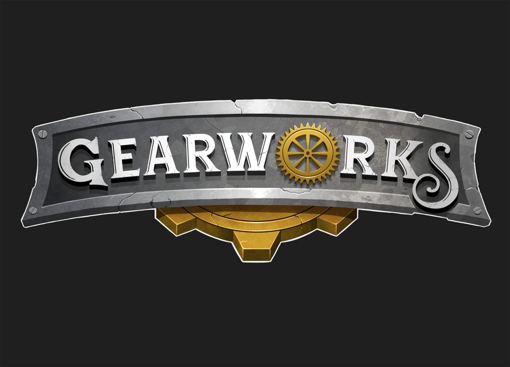 Gearworks