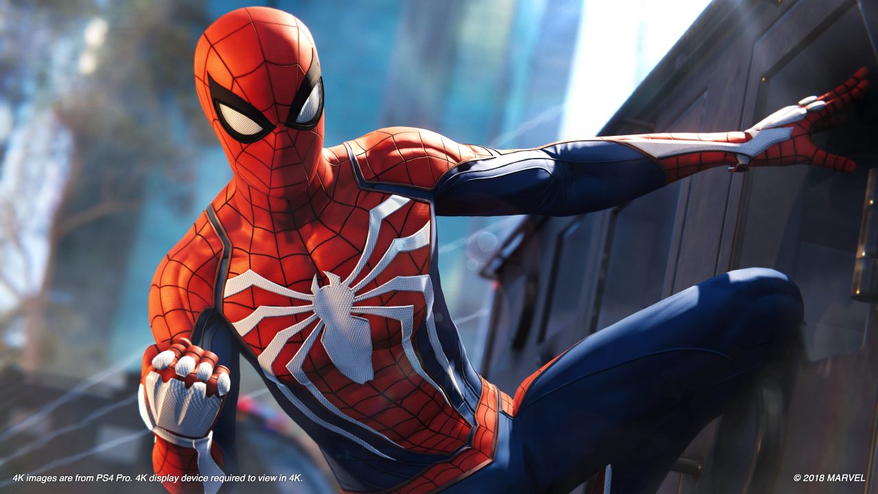 Spider-Man-PS4-7-1280x720