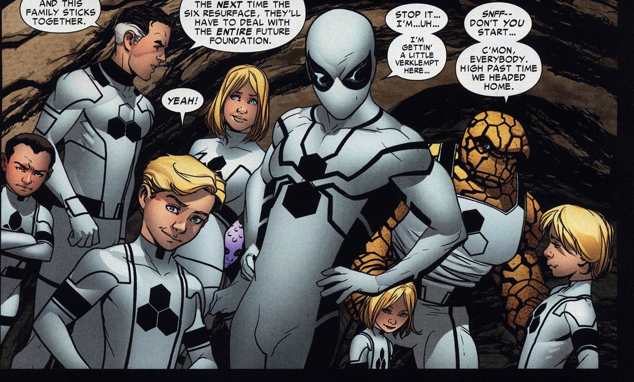 Future_Foundation_Team_from_The_Amazing_Spider-Man_Vol_1_660