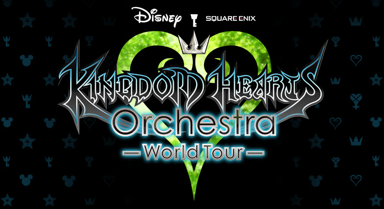 Kingdom-Hearts-Orchestra-World-Tour