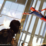 Spider-Man_PS4_Preview_Flip_1532954572