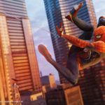 Spider-Man_PS4_Preview_Swing_1532954593