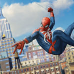 Spider-Man_PS4_Preview_Swing_Day_1532954579