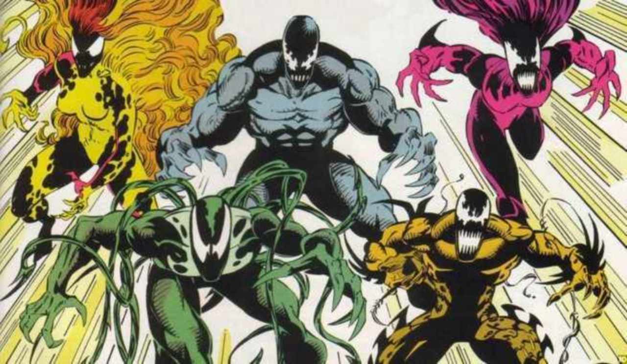 marvel-comics-symbiote-ranking-cover-1107929-1280x0