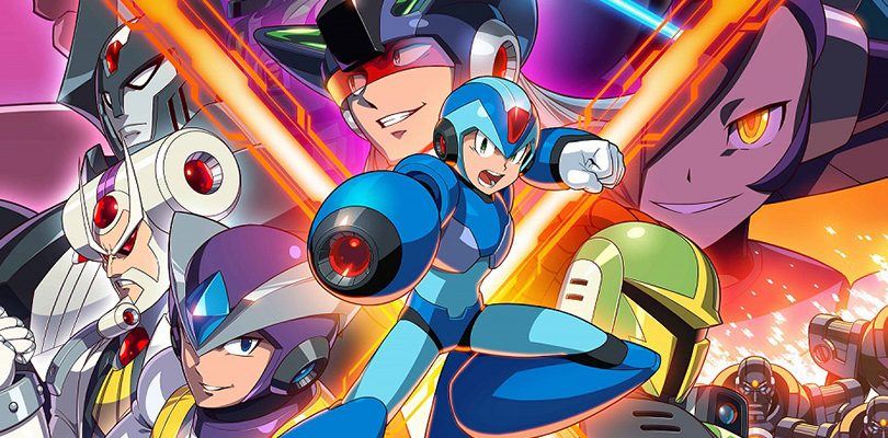 mega-man-x-legacy-collection-2-cover-810x400