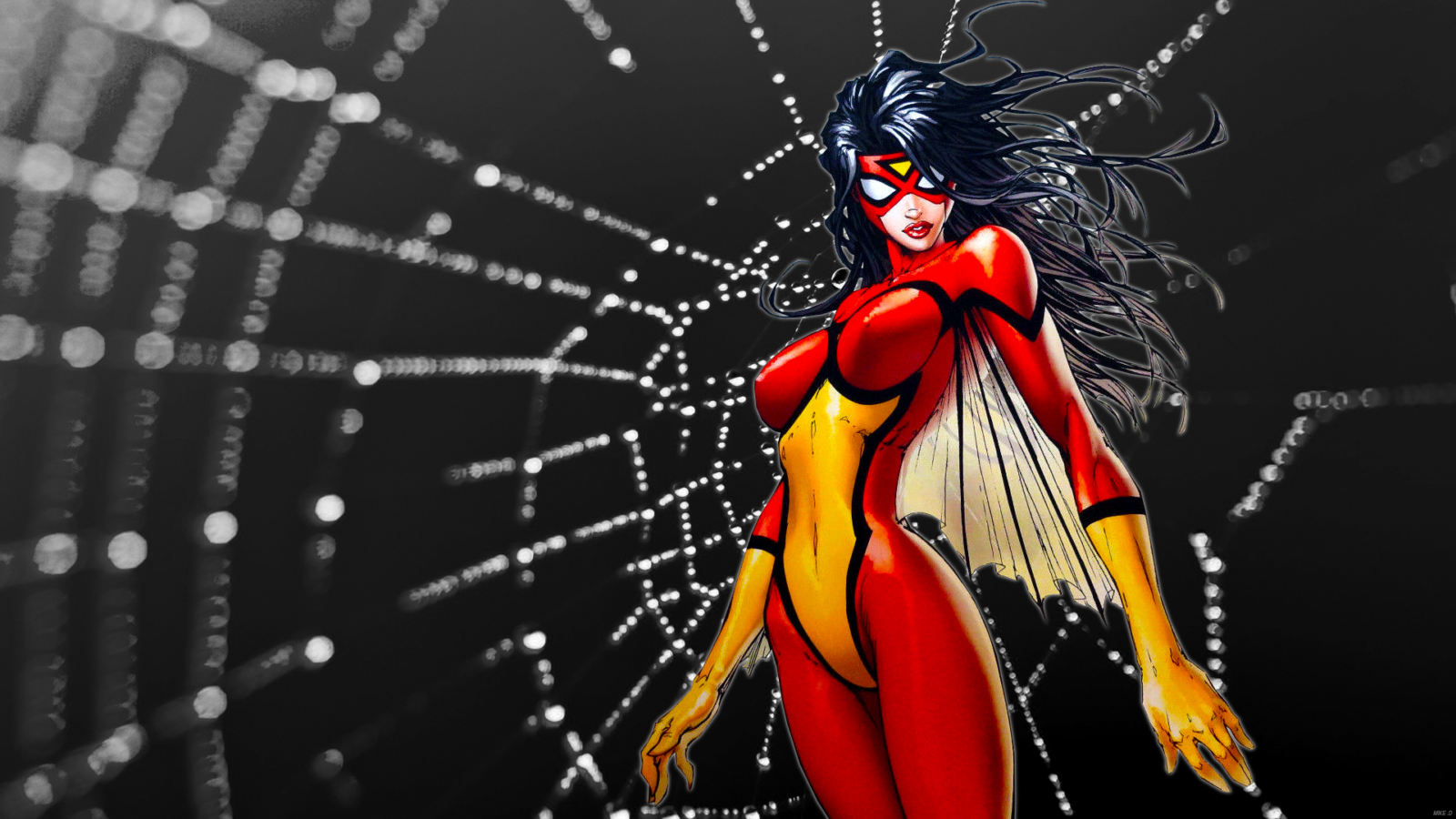 spider_woman_by_xionice-d83xs60