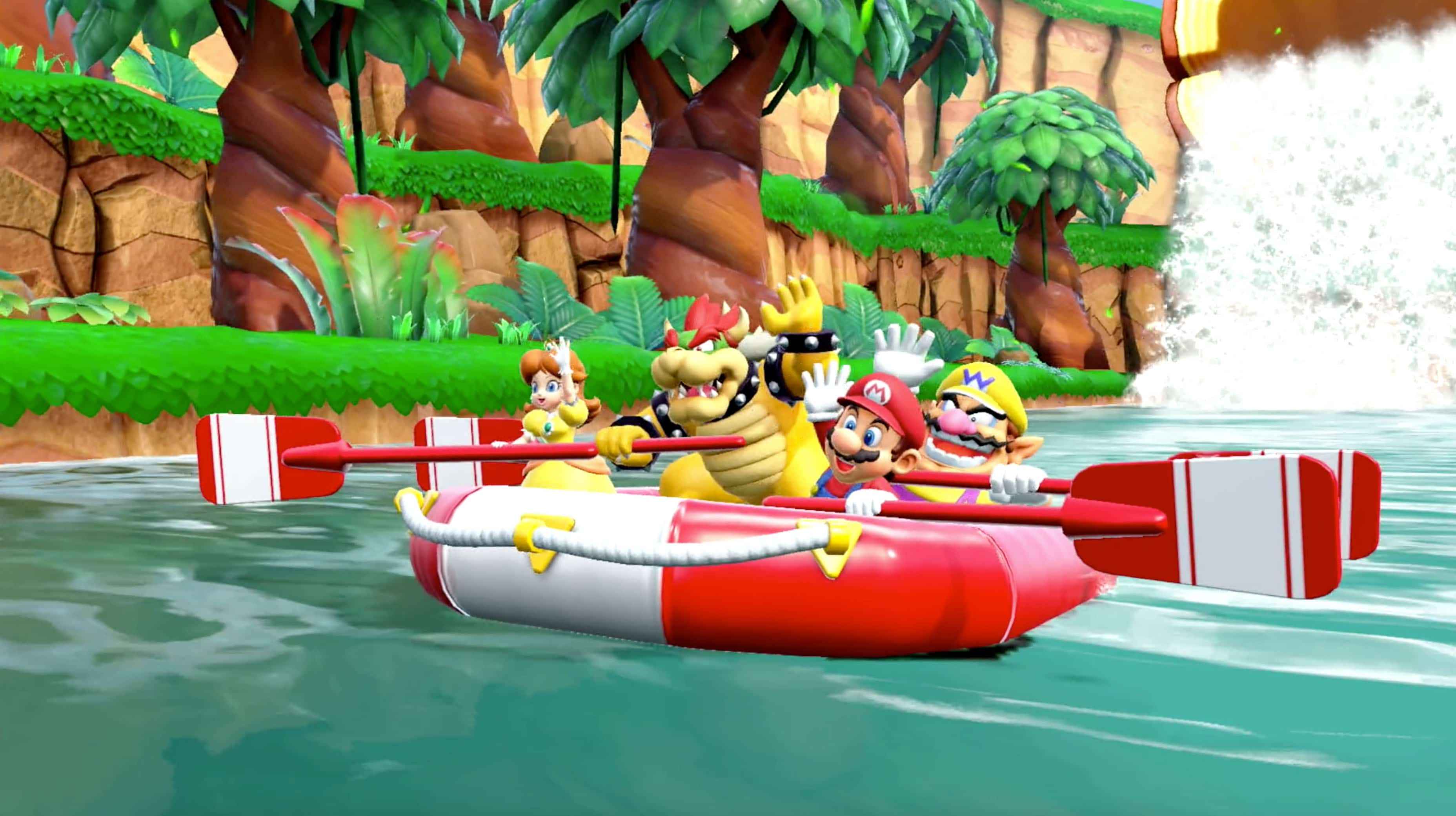 Super-Mario-Party-pubblicato-un-nuovo-video-gameplay-giapponese-da-Nintendo