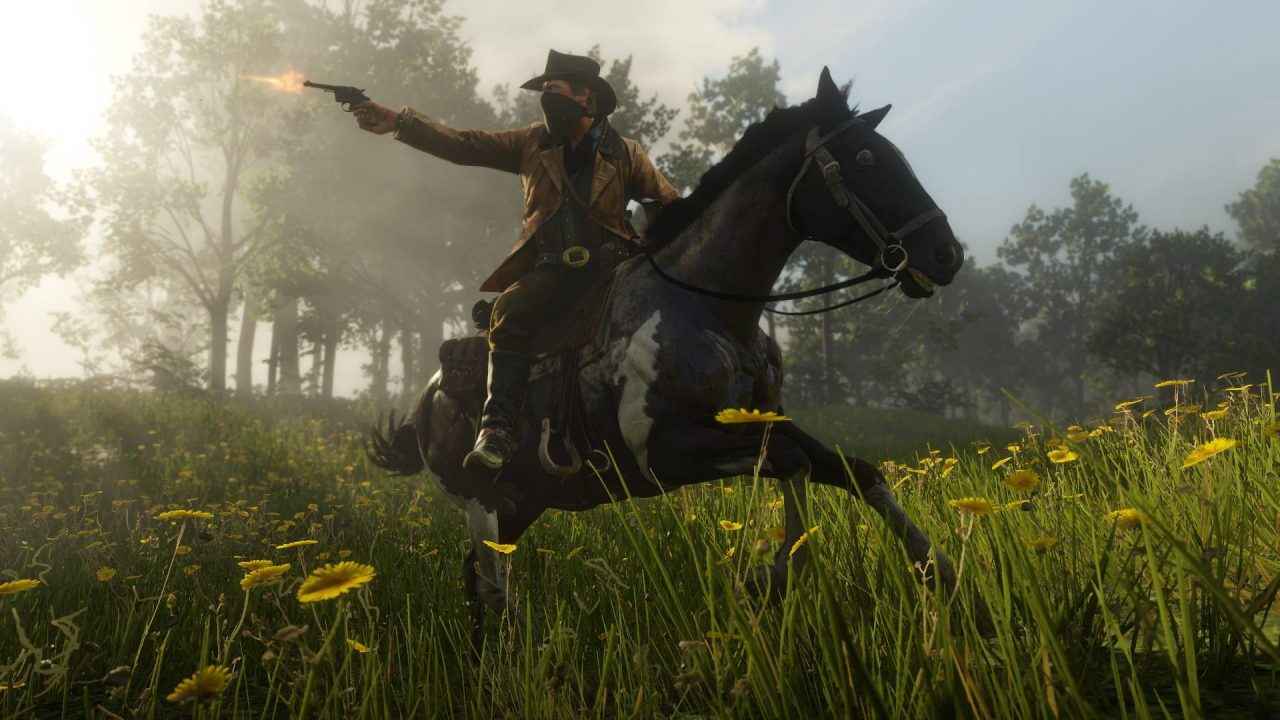 red_dead_redemption_2_screen