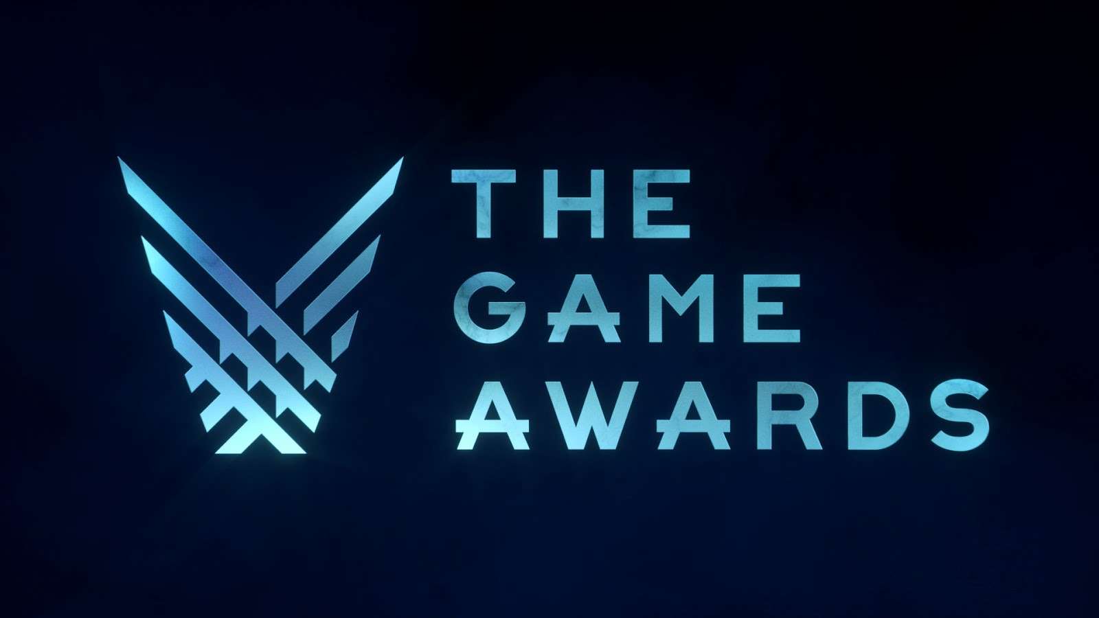 The Game Adwards 2018