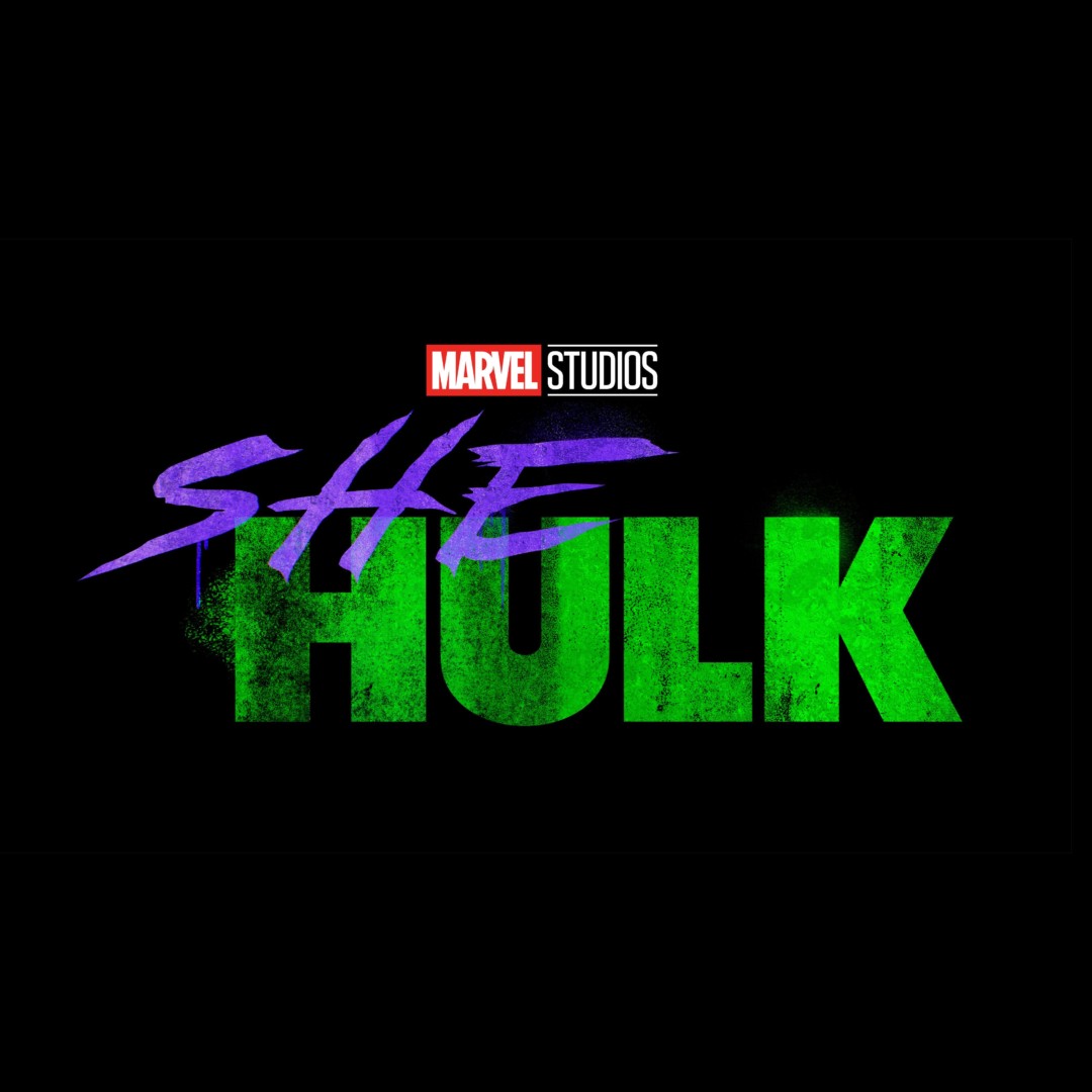 She-Hulk_Marvel
