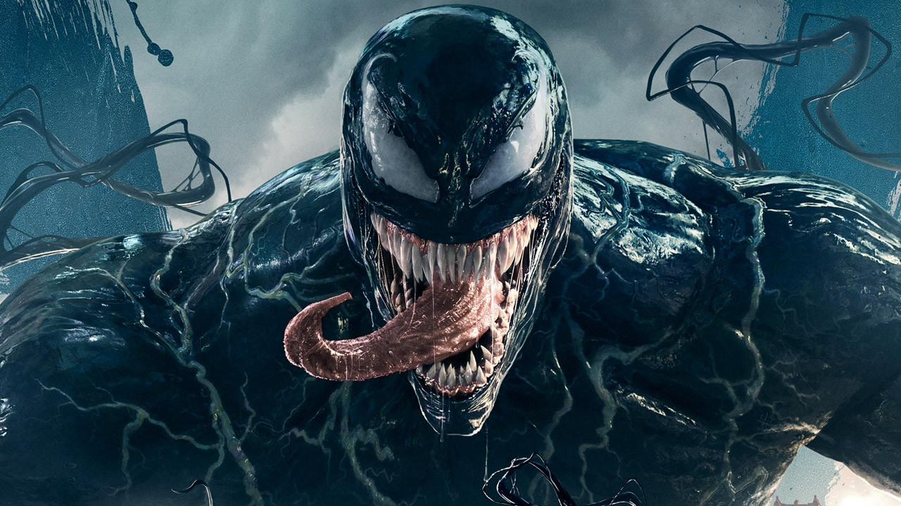 Venom: Let There Be venom 2: la vendetta di carnage