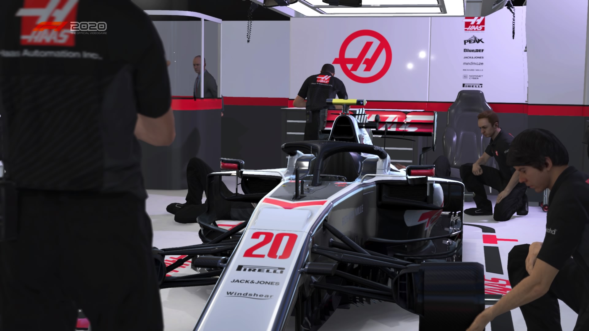 F1-2020-Box