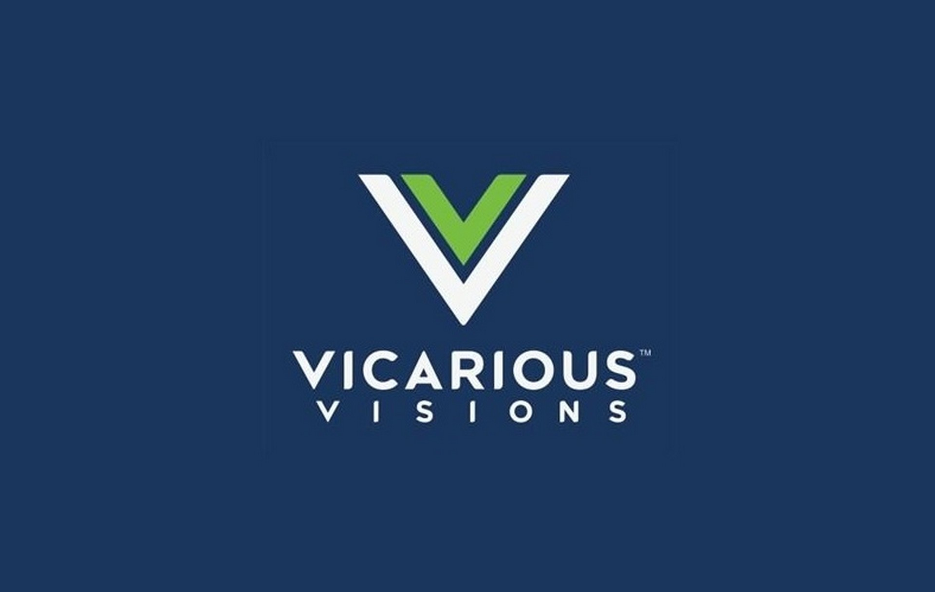 Vicarious Visions