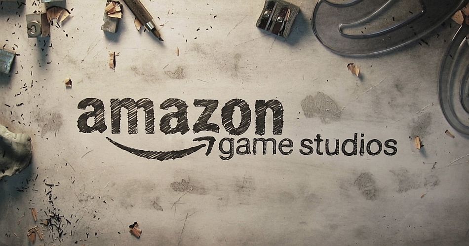 Amazon Games Studios