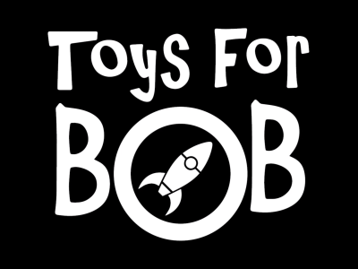 Toys For Bob
