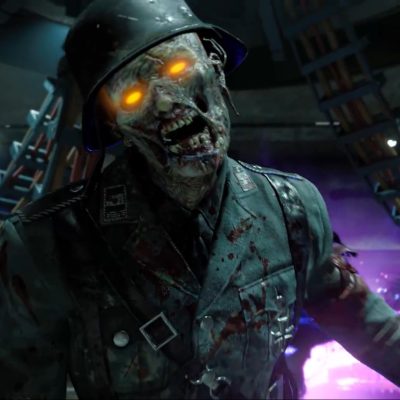 Call of Duty: Black Ops Cold War giocatori bannati ingiustamente