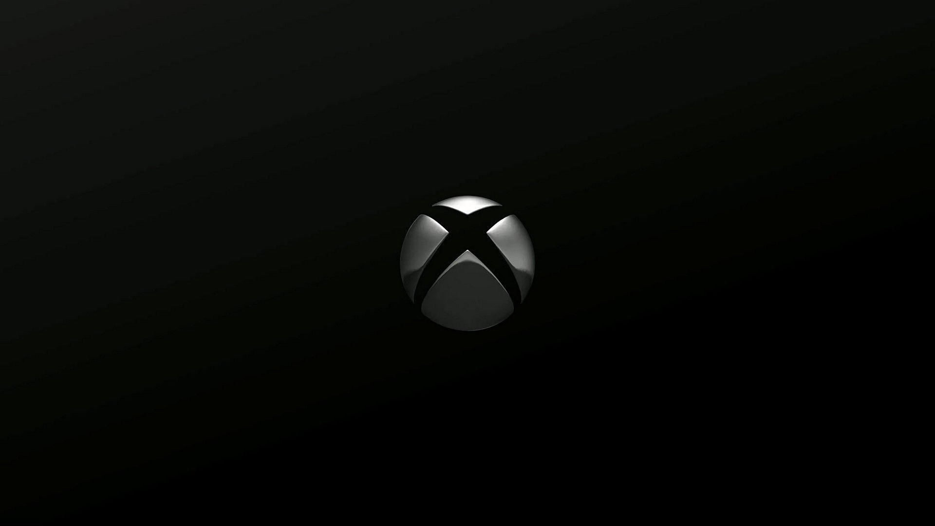 Xbox Nintendo partnership