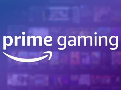 Amazon Prime Gaming maggio 2021
