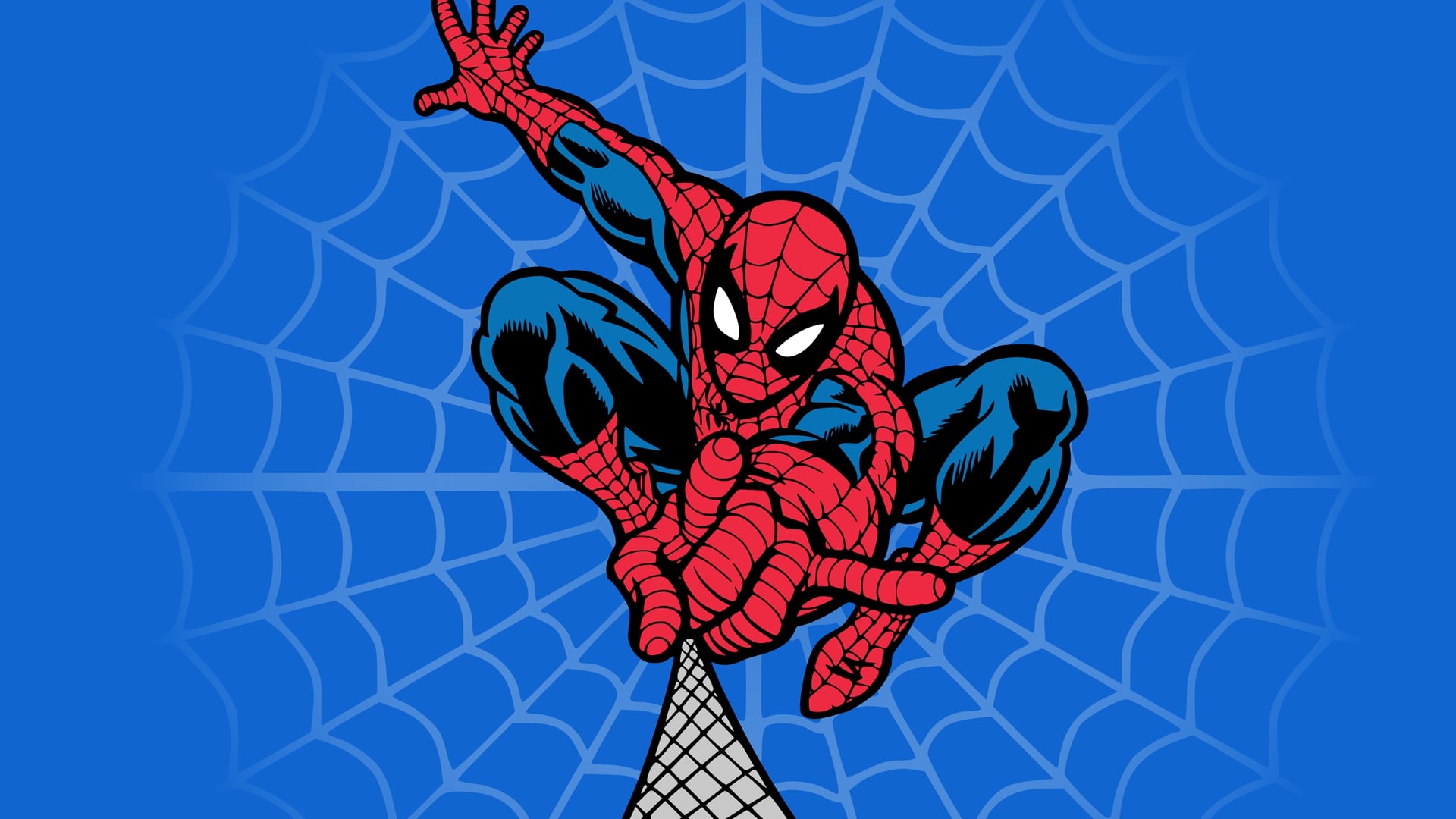 Spider-Man doppiatore morto