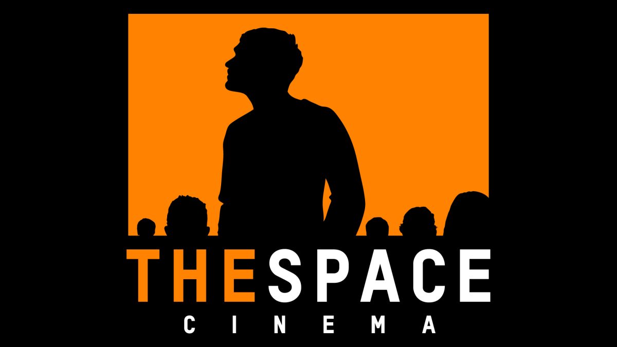 The Space e Uci cinemas