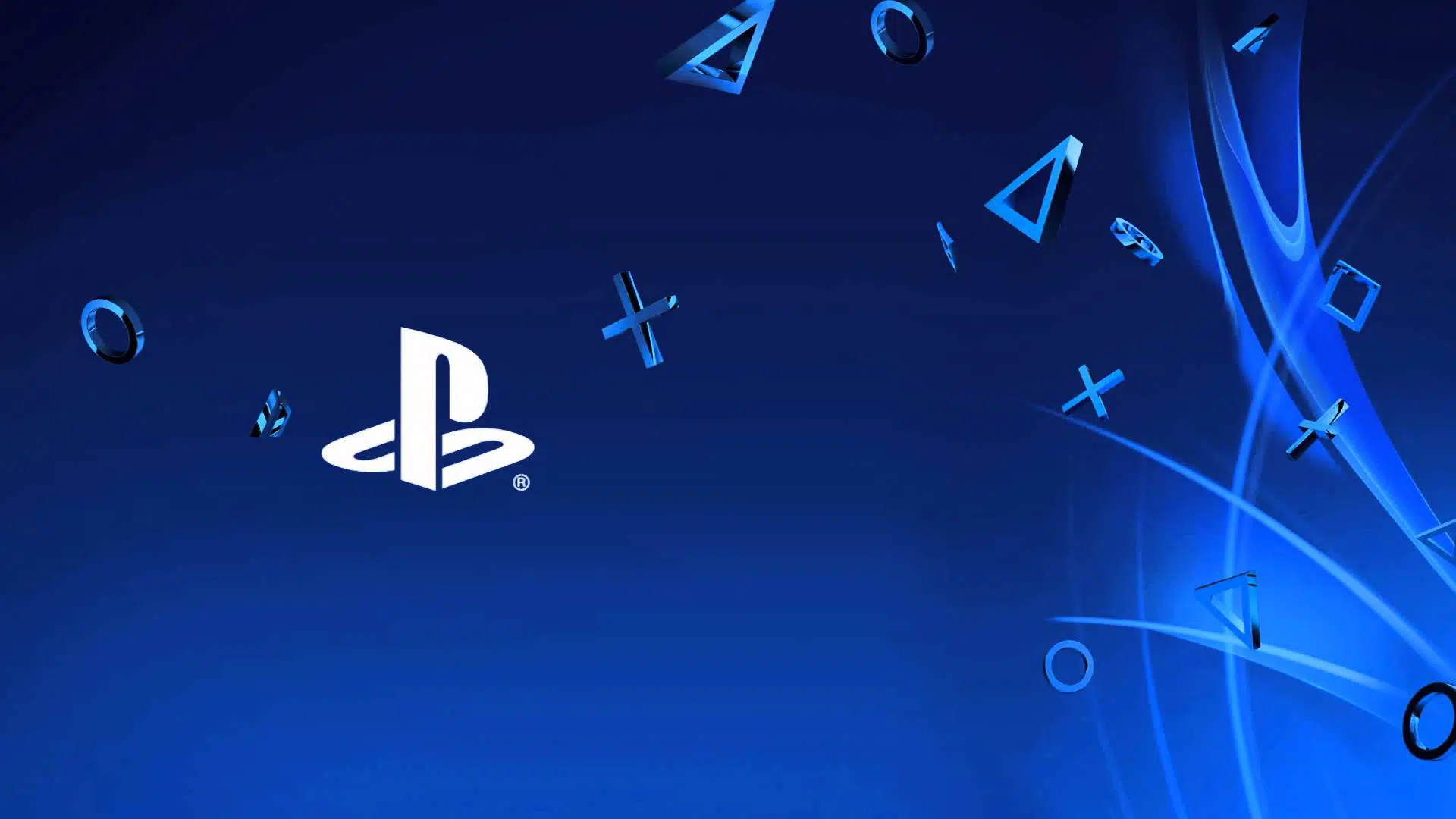 PlayStation Experience 2021 data