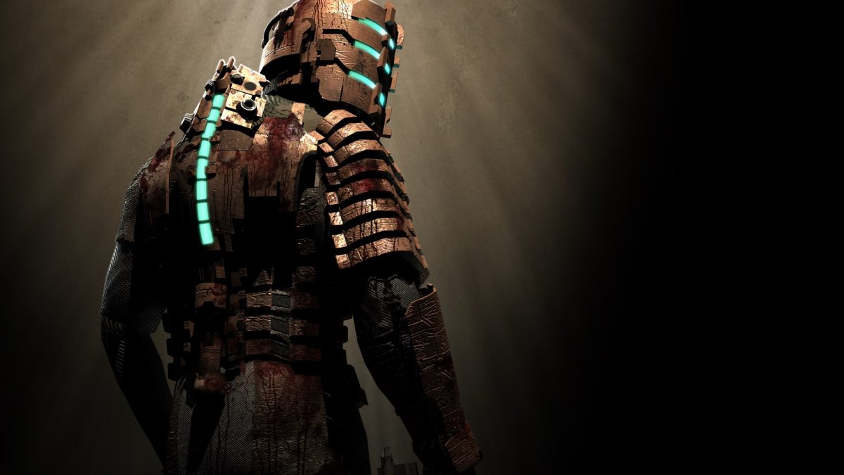 dead-space-youtube