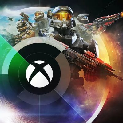 Xbox Bethesda E3 2021