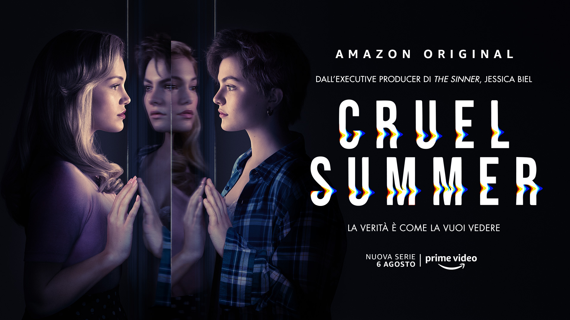 amazon-prime-video-cruel-summer