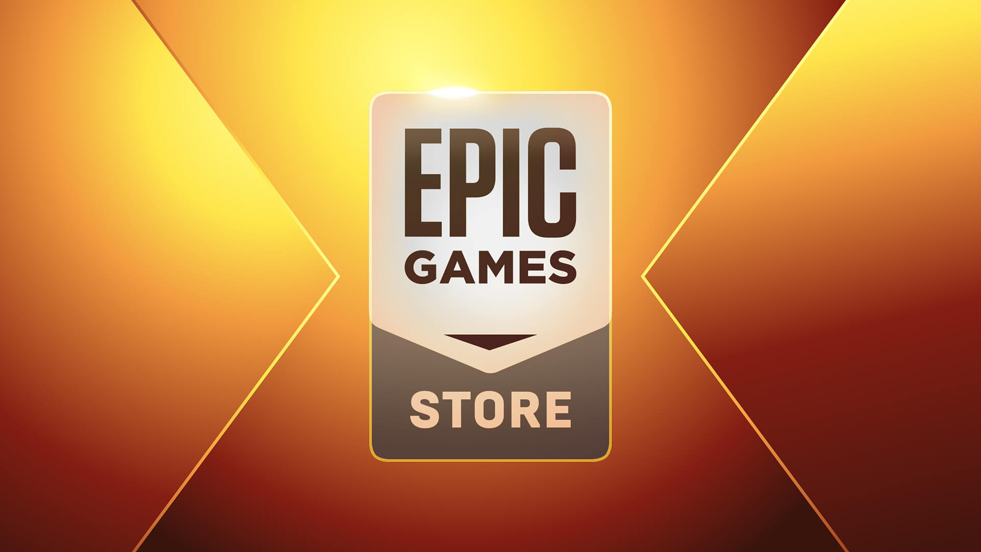 Epic-Games-presenta-nuovi-giochi-luglio-2021