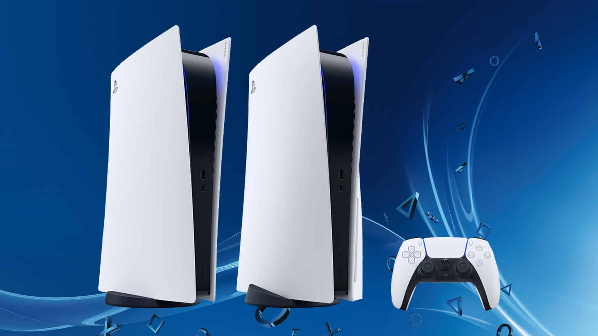 PlayStation-5-sony-svela-quanto-hanno-venduto-console-esclusive