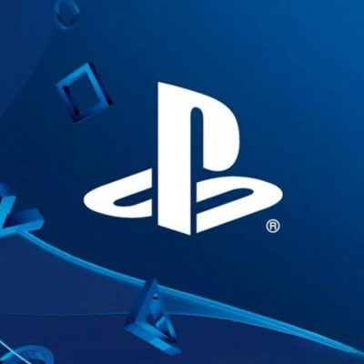 Sony PlayStation PSN account