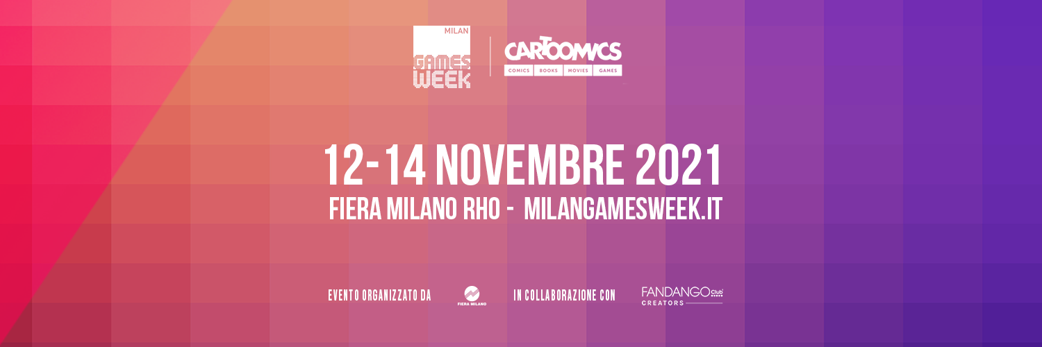 milan-games-week-cartoomics-2021-date
