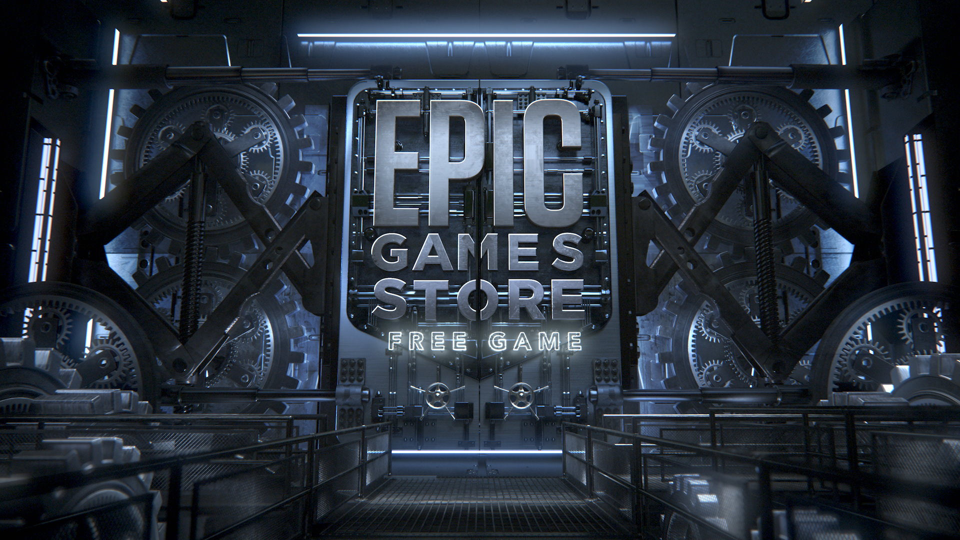 epic-games-store-free-game