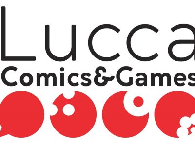 lucca-comics-and-games-2021-date-ufficiali