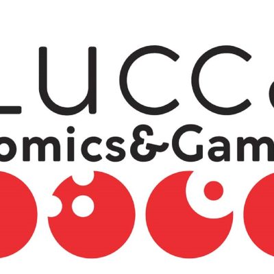 lucca-comics-and-games-2021-date-ufficiali