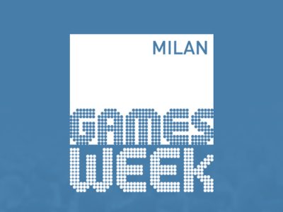 milan-games-week-and-cartoomics-2021-date-ufficiali