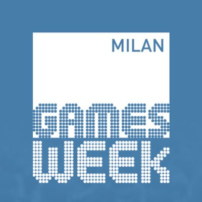 milan-games-week-and-cartoomics-2021-date-ufficiali