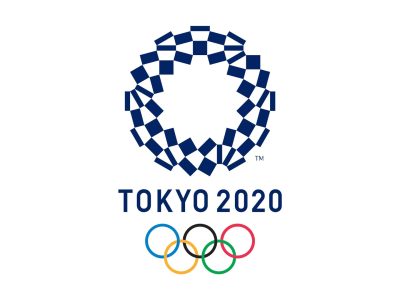 olimpiadi-tokyo-tutte-le-musiche-videogiochi-usate-apertura
