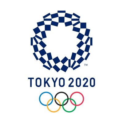 olimpiadi-tokyo-tutte-le-musiche-videogiochi-usate-apertura