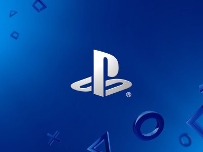 playstation-italia-canale-twitch