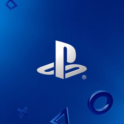 playstation-italia-canale-twitch