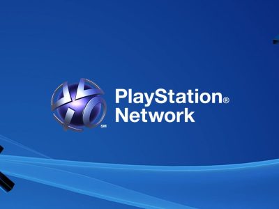 playstation-network-steam-offline-impossibile-connettersi