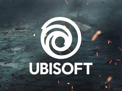 ubisoft-chiudera-presto-server-gioco-mobile
