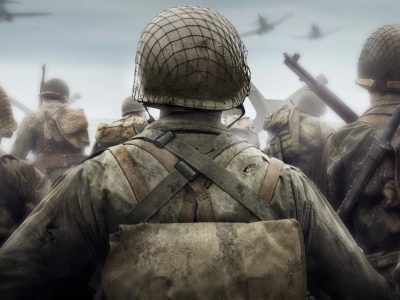 Call-of-Duty-vanguard-svelati-data-orario-reveal-gioco